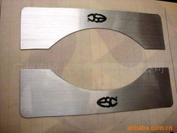 广州市骄人文化用品 品质与创新的文化用品专家