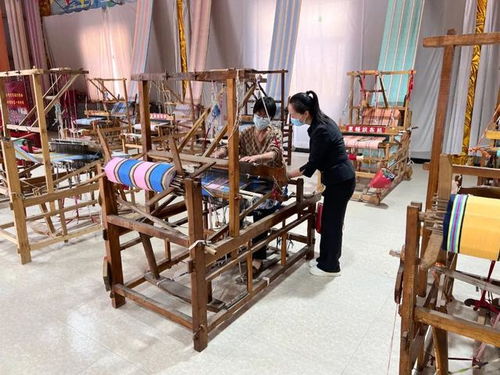 盐湖水系调研第238天 探访永济市开张镇东开张村与宗教用品的关联