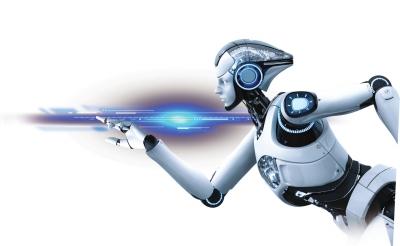 人工智能，助力“智慧中原”建设