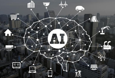 人工智能 解锁防灾减灾新未来的关键钥匙