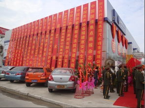 北京博军文化传媒公司 您的一站式文化用品与打印服务总部基地