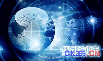 智能制造与人工智能 相融相生的智能工业未来