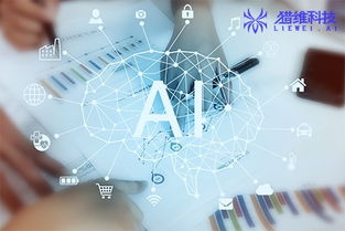 深圳人工智能培训机构鱼龙混杂，如何慧眼识珠